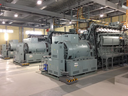 (4-4)gas-engine.jpg