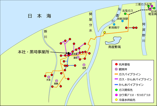 naturalgas_sup_zu5_since160805.gif