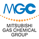 MGCグループ
